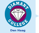 Diamant College