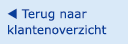 Terug naar klantenoverzicht