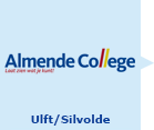 Almende College