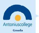 Antoniuscollege