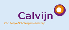 CSG Calvijn