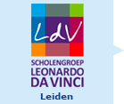 Da Vinci College