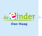 De Einder