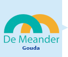 De Meander