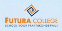 Futura College