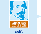 Grotius College