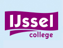 IJsselcollege