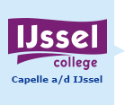 IJsselcollege