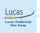 Lucas Onderwijs