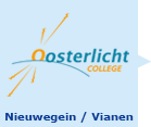 Oosterlicht College