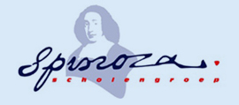 s Scholengroep Spinoza