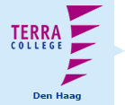 Terra College