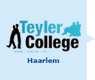 Teyler College