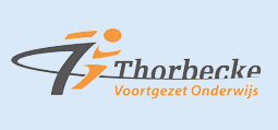 Thorbecke