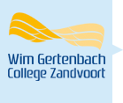 Wim Gertenbach College